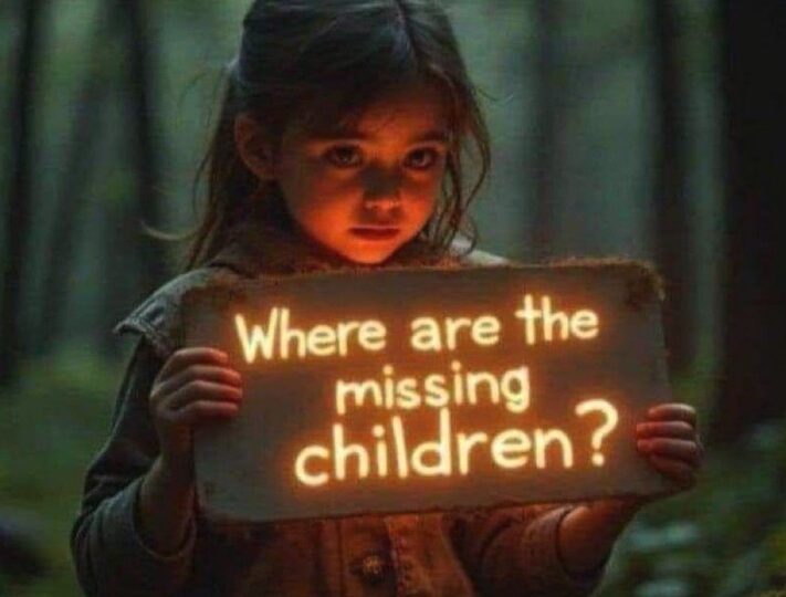 1040 – THE MANDATE TO DEPORT THE ILLEGALS / BIDEN’S PEDOPROGROM EXPOSED AND ENDED / WHAT IS GOING ON WITH EPSTEIN-GATE?