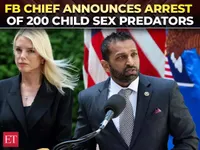 1037 – THE EPSTEIN-BONDI BOMB IS TICKING / QUESTIONS FOR KASH!