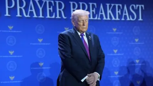 1079 – OUR HEROES ARE LOST IN THE “LOOKING GLASS” / DOES ISRAEL HAVE A RIGHT TO HER PROMISED LAND TODAY? IF SO, WHAT SHOULD THE BOUNDARIES BE?