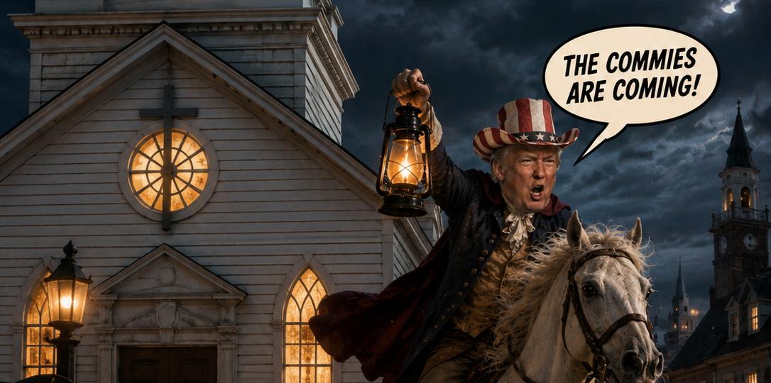 1100 – THE SCIENCE OF THE BRAIN MASSAGE® / ELECTION INTEGRITY AND THE DIVINE RIGHT OF CONSENT