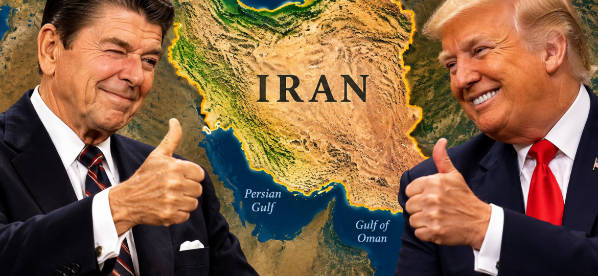 1111 – HURT NOT THE OIL / LINDSAY GRAHAM VINDICATED / THE ANNIHILATION OF THE ISLAMIC REGIME?